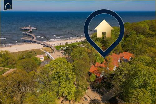 Ferienanlage Seeblick Kunstquartier - image 8