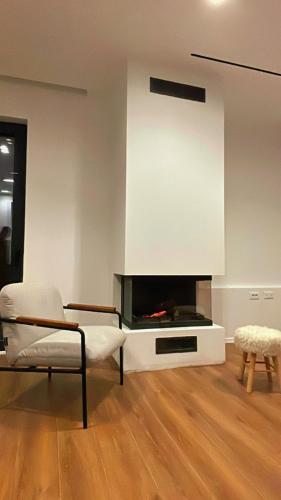 NN Villa, Korçë (Foto 10)