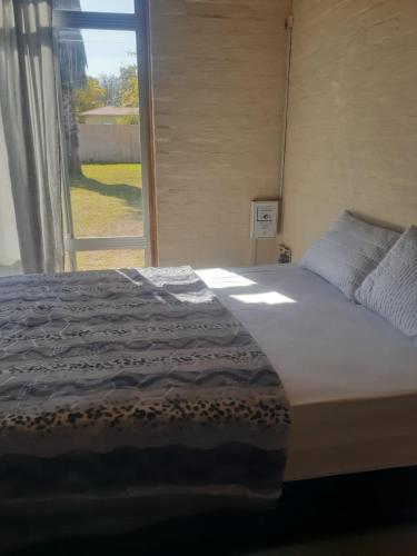 Vryburg Good Time Yaf Guest House in Carnarvon