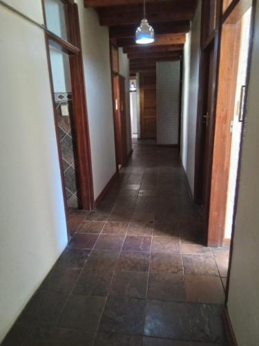 Vryburg Good Time Yaf Guest House in Carnarvon