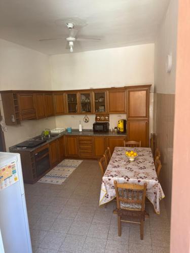 Casa vacanze Paola