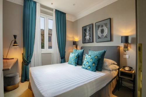 Condotti Boutique Hotel - image 5