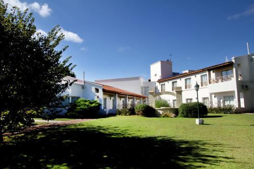 La Campiña Club Hotel & Spa