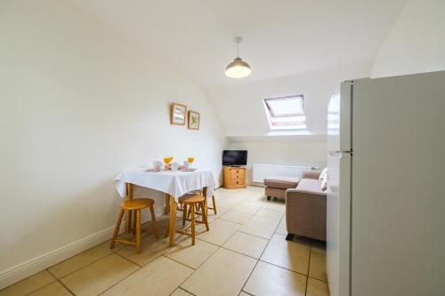 33B Steepleview, Trim (Foto 6)