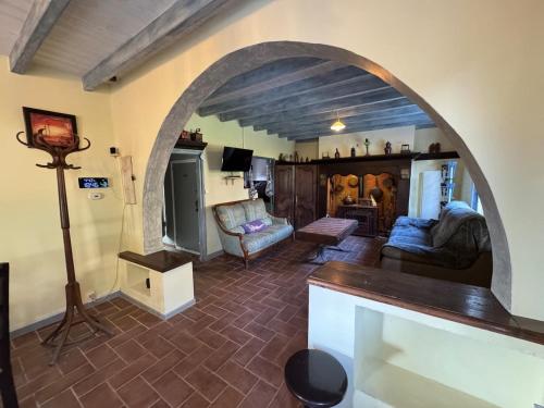 Maison entière sur une île privée, au cœur du marais de Tilques (Maison entiere sur une ile privee, au cœur du marais de Tilques) in Tilques
