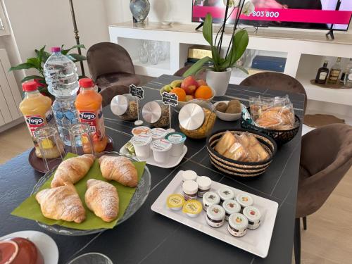 Le TRE EFFE Bed & Breakfast, Rome (photo 5)