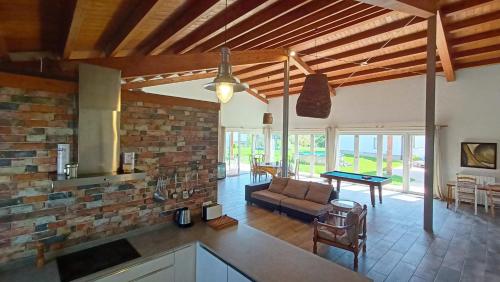 Létesítmények, Casa Rural Txokoetxe in Mungia