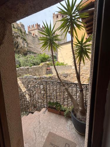 Castello 2