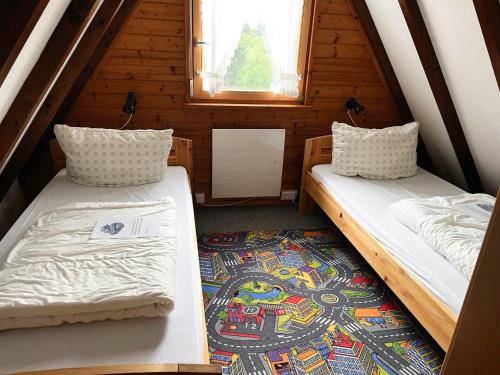 Ferienhaus Bayern - image 6