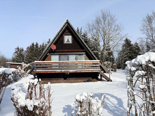 Ferienhaus Bayern - image 7