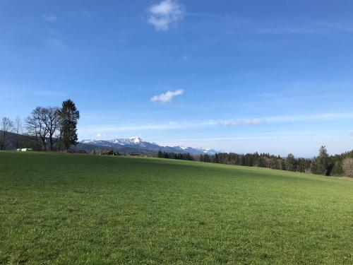 Ferienhaus Bayern - image 12
