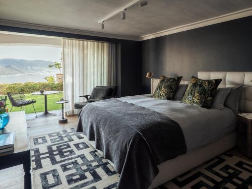 Villa Coste Simon's Town - Tap to explore photos