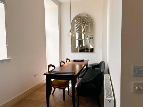 38 Great Glen Townhouse Inverness 4