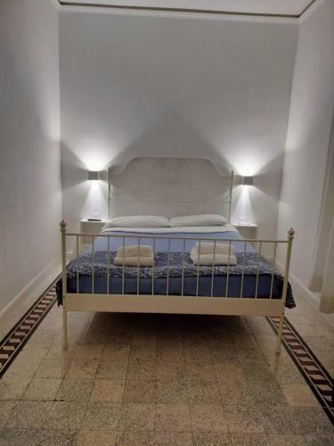 Vatican Room- all you need to sleep 3, Rome (photo 7)