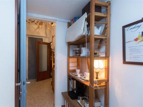 Le Fate Apartments, Rzym (zdjęcie 8)
