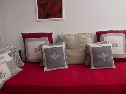 Le Fate Apartments - image 12