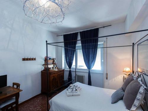 Le Fate Apartments - image 8