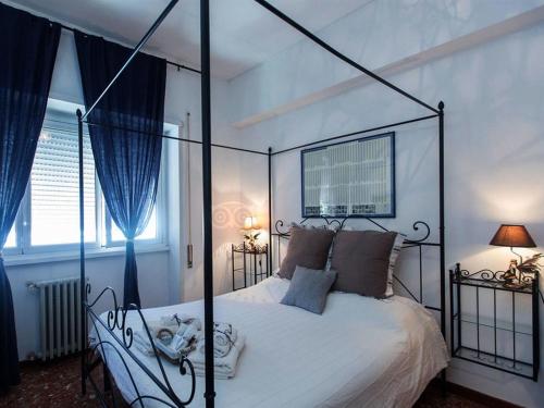 Le Fate Apartments - image 10