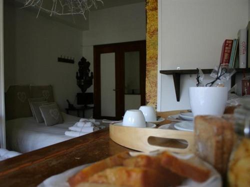 Le Fate Apartments - image 3