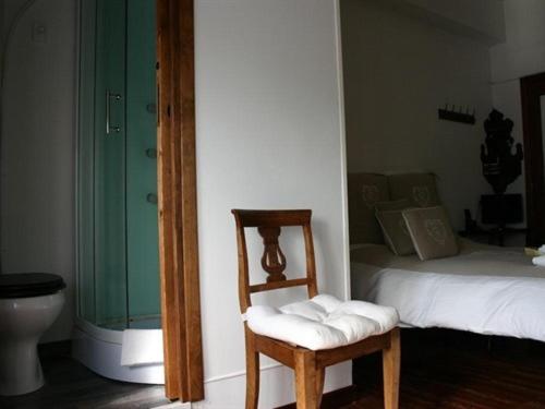 Le Fate Apartments - image 7
