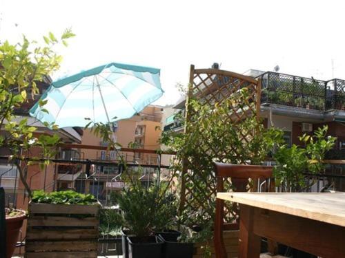 Le Fate Apartments - image 11