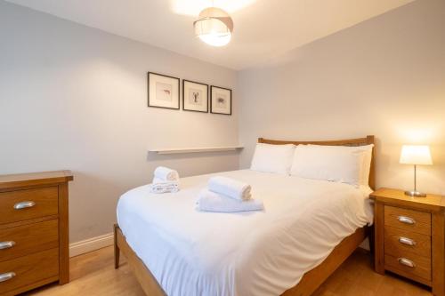 Holiday Home image 10