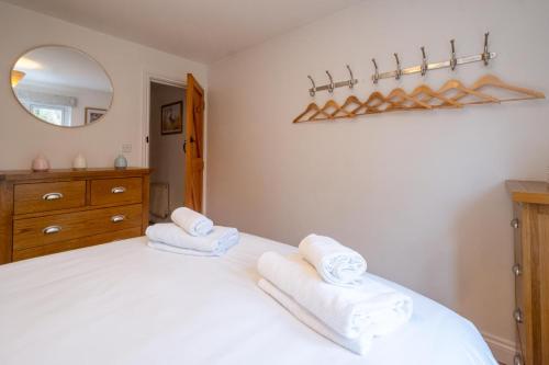 67 Pebble Cottage - image 6