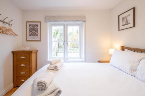 67 Pebble Cottage - image 14