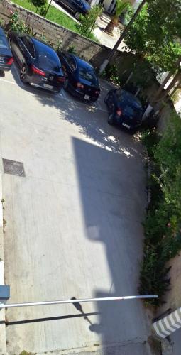 Sunshine, Влёра (фото 8)