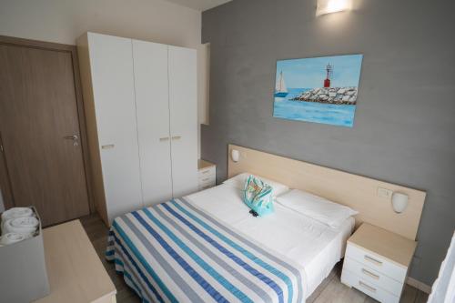 Residence 2 Studio and Suites - image 11