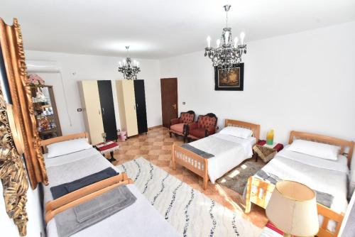 Marku, Shkodra (Foto 3)