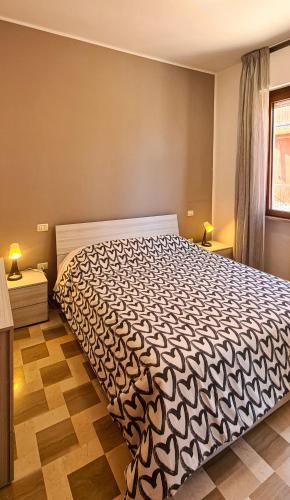 Anna & Maio Apartments, Camerano (photo 2)