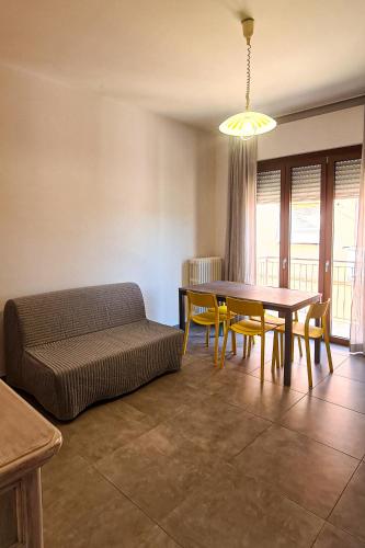Anna & Maio Apartments, Camerano (photo 3)