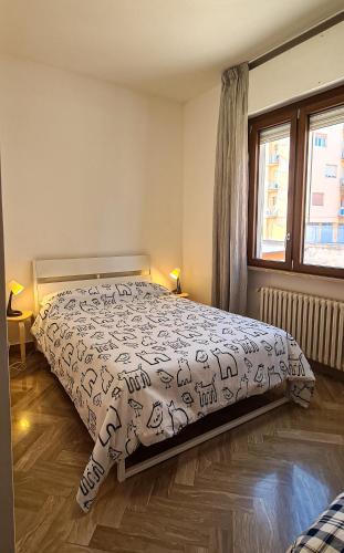 Anna & Maio Apartments, Camerano (photo 4)