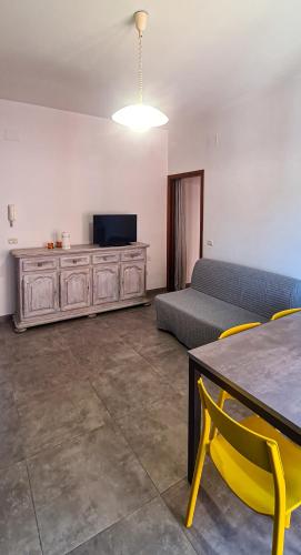 Anna & Maio Apartments, Camerano (photo 5)
