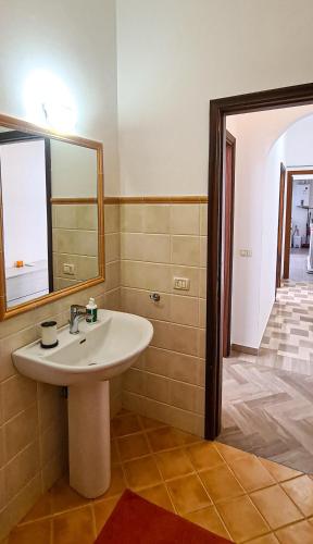 Anna & Maio Apartments, Camerano (photo 7)