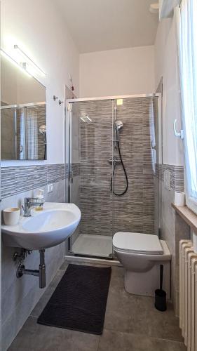 Anna & Maio Apartments, Camerano (photo 8)