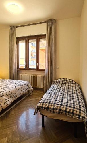 Anna & Maio Apartments, Camerano (photo 10)