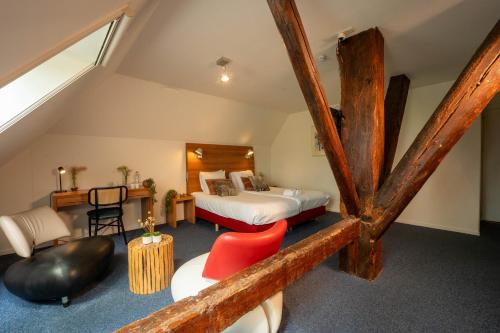  Pean-buiten Weidum, 9024 Weidum