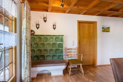 Beierleshof in Eisenbach (Hochschwarzwald)