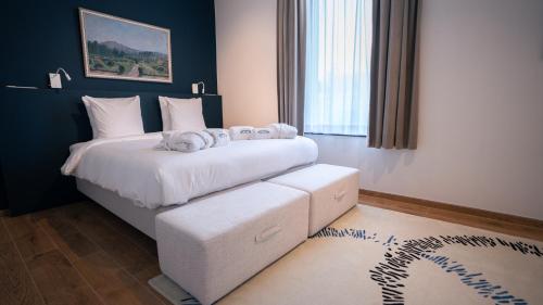 Gîte - Le Mont, Tournai (foto 10)