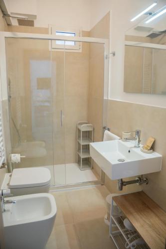 Residence 2 Studio and Suites - image 12