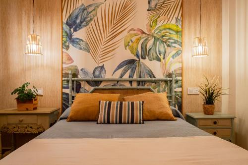 Amazonia in كوسلادا