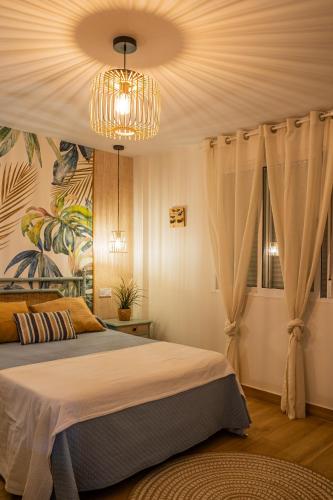 Amazonia in كوسلادا