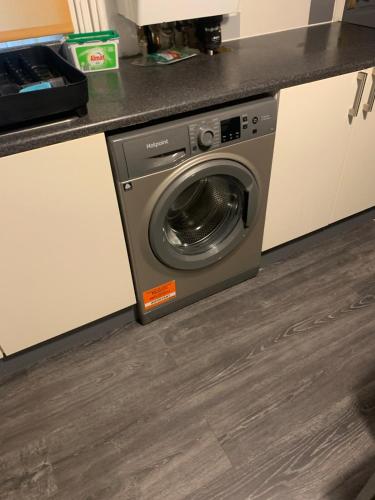 Dakota in موفات