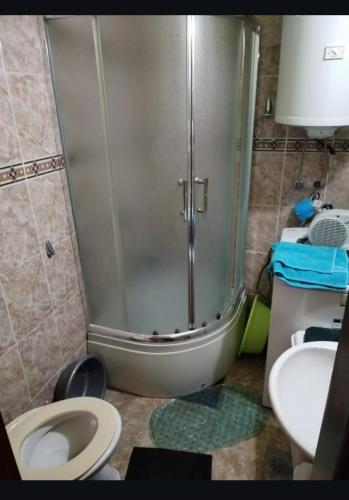 Exit centar, Nowy Sad (zdjęcie 5)