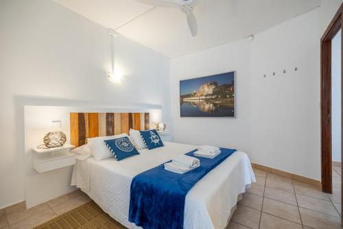 Hostal Doris - Adults Only in سيس سالينز