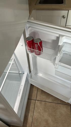 The Casablanca Miami Beach - Photo 1 in Miami Beach (FL), United States