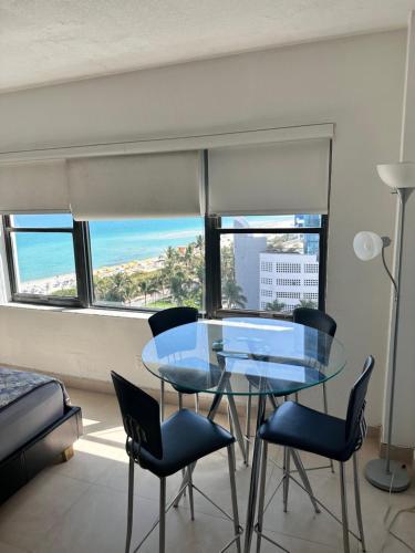 The Casablanca Miami Beach - Photo 4 in Miami Beach (FL), United States