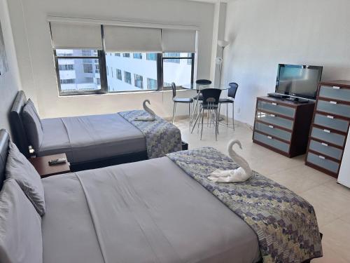 The Casablanca Miami Beach - Photo 2 in Miami Beach (FL), United States